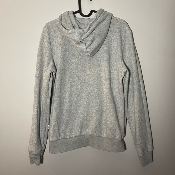 PUMA Hoodie! - Picture 3 of 3